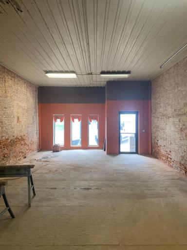 Photo for 129 S Broadway Street, Spring Valley, MN 55975 - Listing #6686441 129 S Broadway Street, Spring Valley, MN 55975
