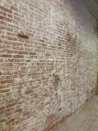Photo for 129 S Broadway Street, Spring Valley, MN 55975 - Listing #6686441 129 S Broadway Street, Spring Valley, MN 55975