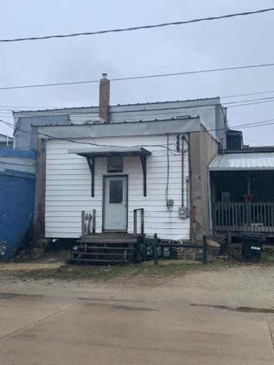 Photo for 129 S Broadway Street, Spring Valley, MN 55975 - Listing #6686441 129 S Broadway Street, Spring Valley, MN 55975
