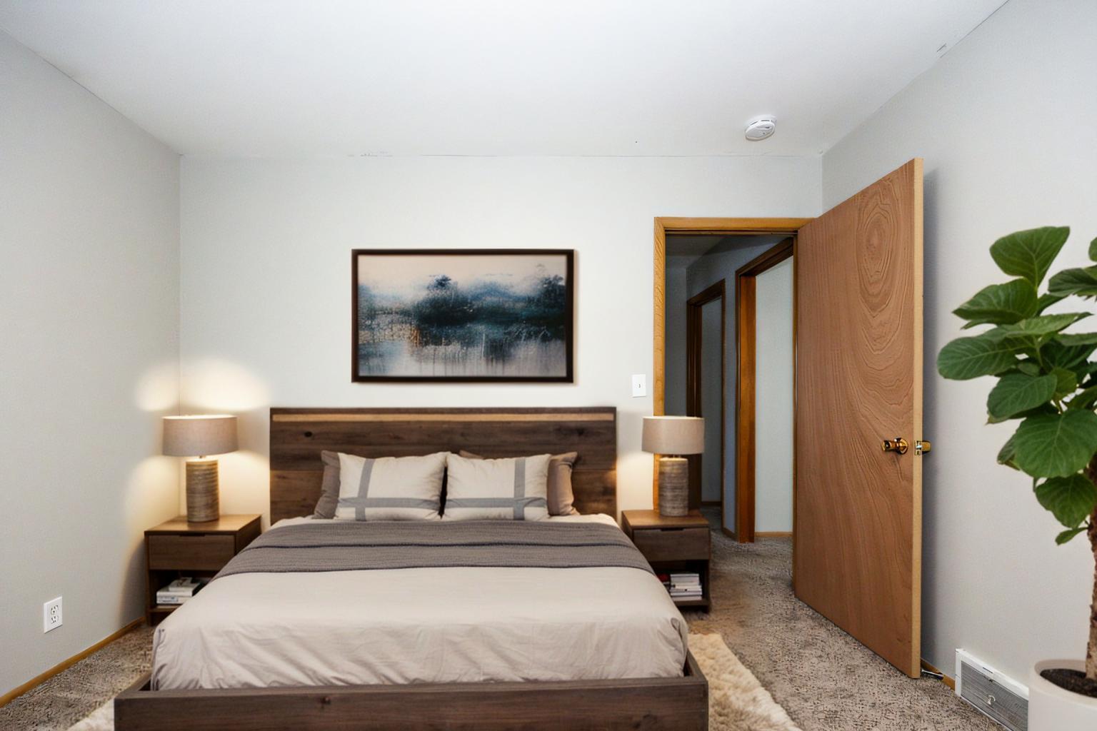 Bedroom1_001 - 0.jpg