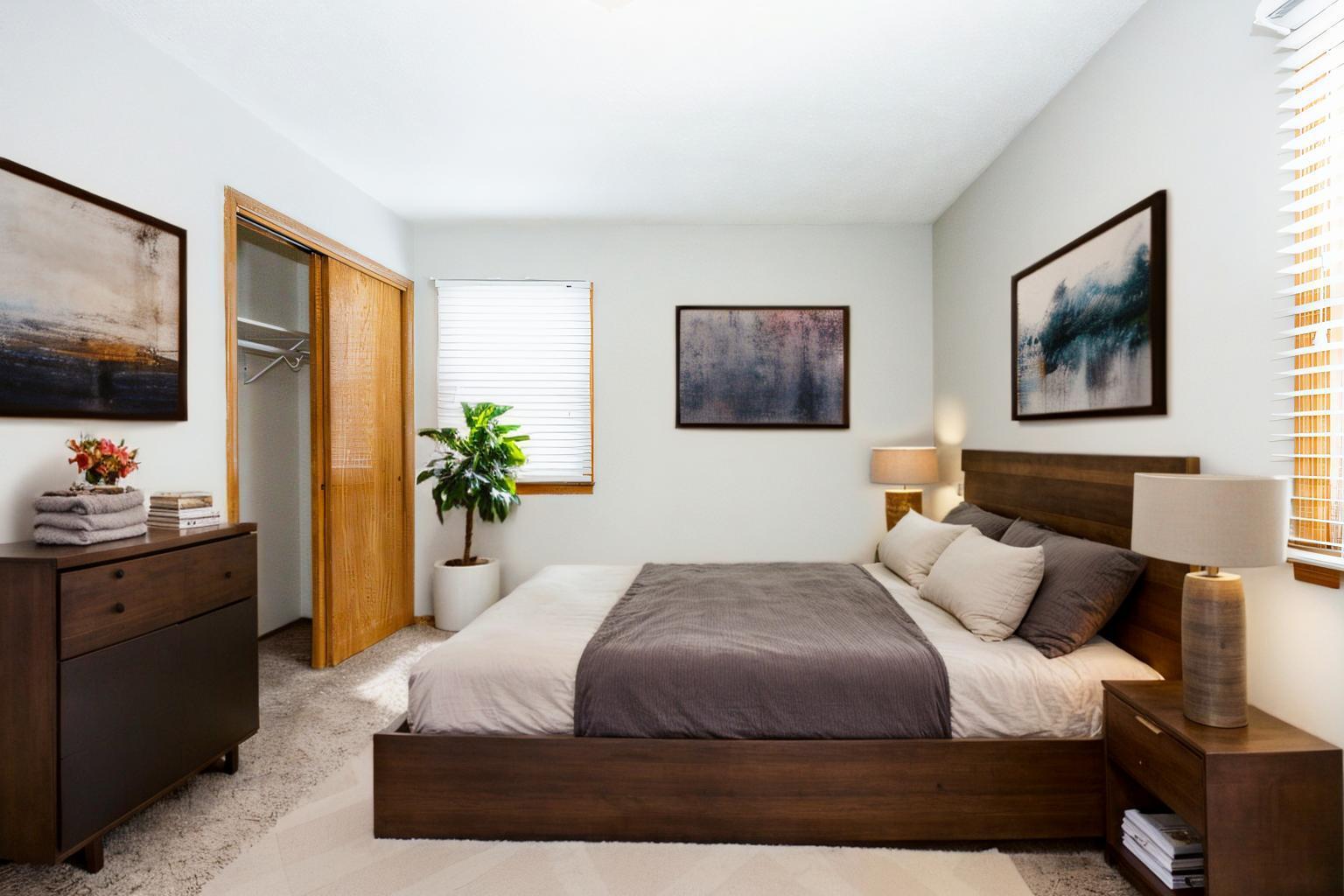 Bedroom2_001 - 0 (1).jpg