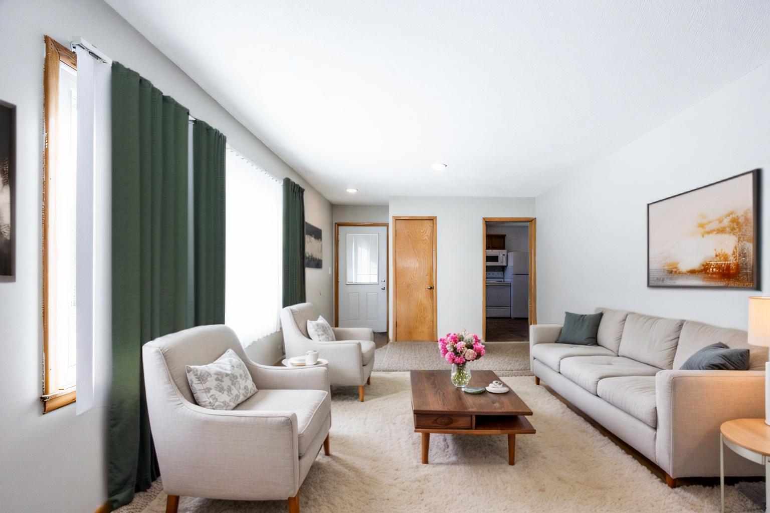 Living-Room_001 - 4.jpg