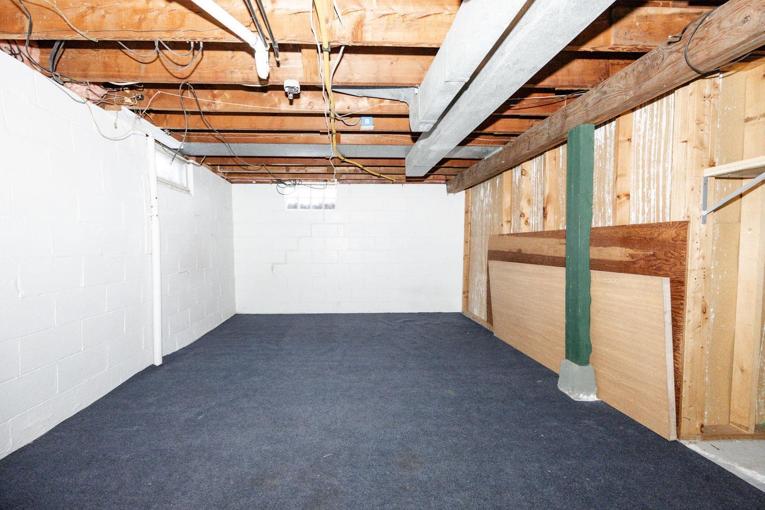 Basement_006.jpg