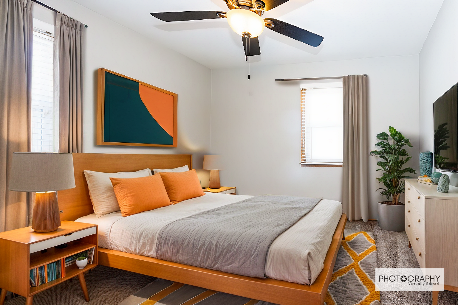 Bedroom3_001 - Bedroom - Mid-Century Modern - 2.jpg