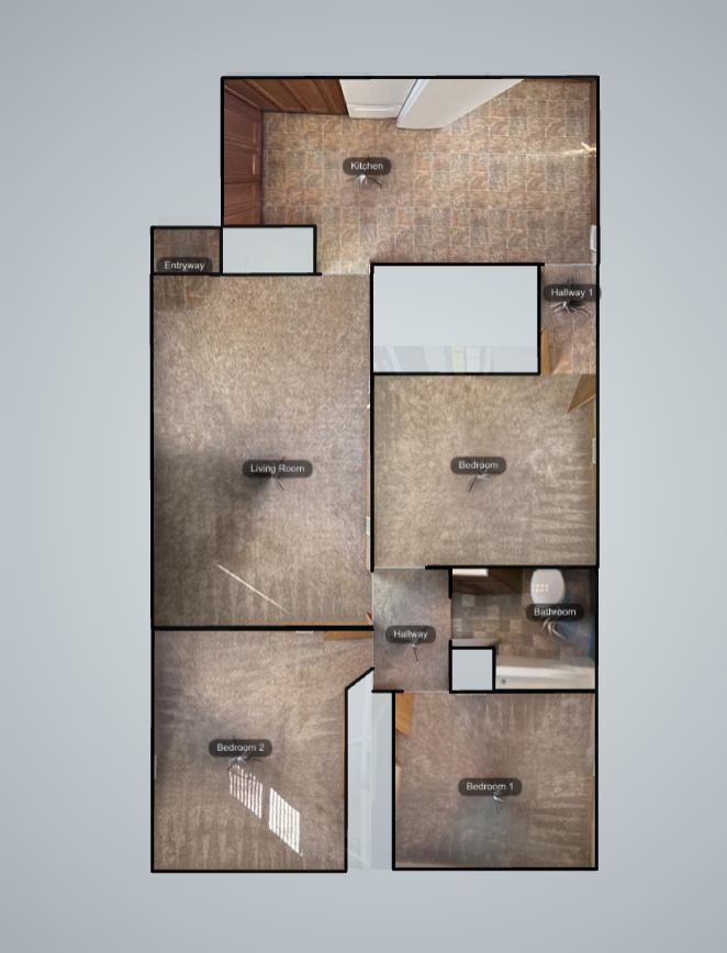 Floor Plan 2 - 704 Andrews Ave.png