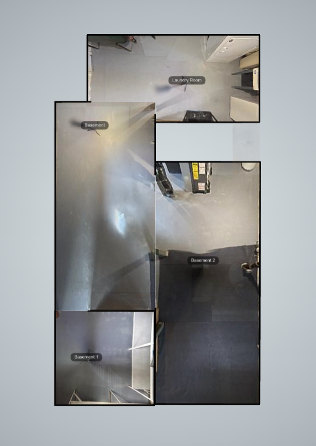 Floor Plan 1 - 704 Andrews Ave.png