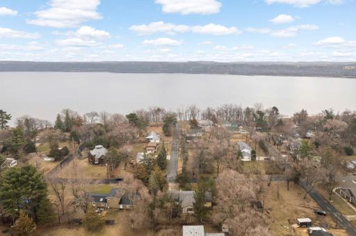 1580 Ramada Avenue S, Lakeland, MN 55043