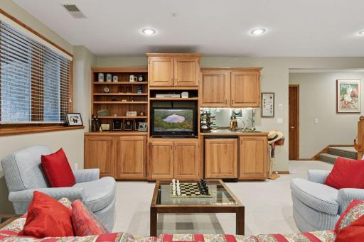 257 Lake Street W, Wayzata, MN 55391