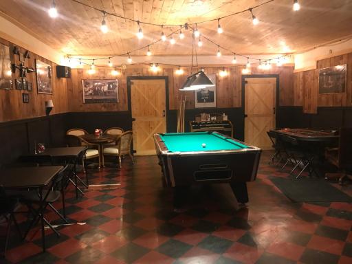 Photo for 145 S Broadway Street, Spring Valley, MN 55975 - Listing #6686494 145 S Broadway Street, Spring Valley, MN 55975
