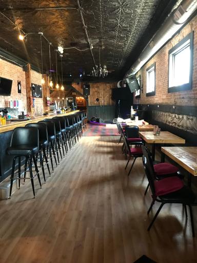Photo for 145 S Broadway Street, Spring Valley, MN 55975 - Listing #6686494 145 S Broadway Street, Spring Valley, MN 55975