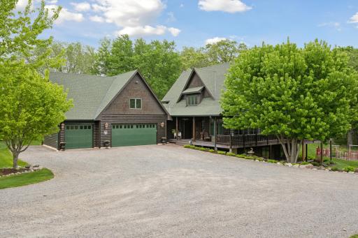 5958 Fenning Avenue SE, Delano, MN 55328