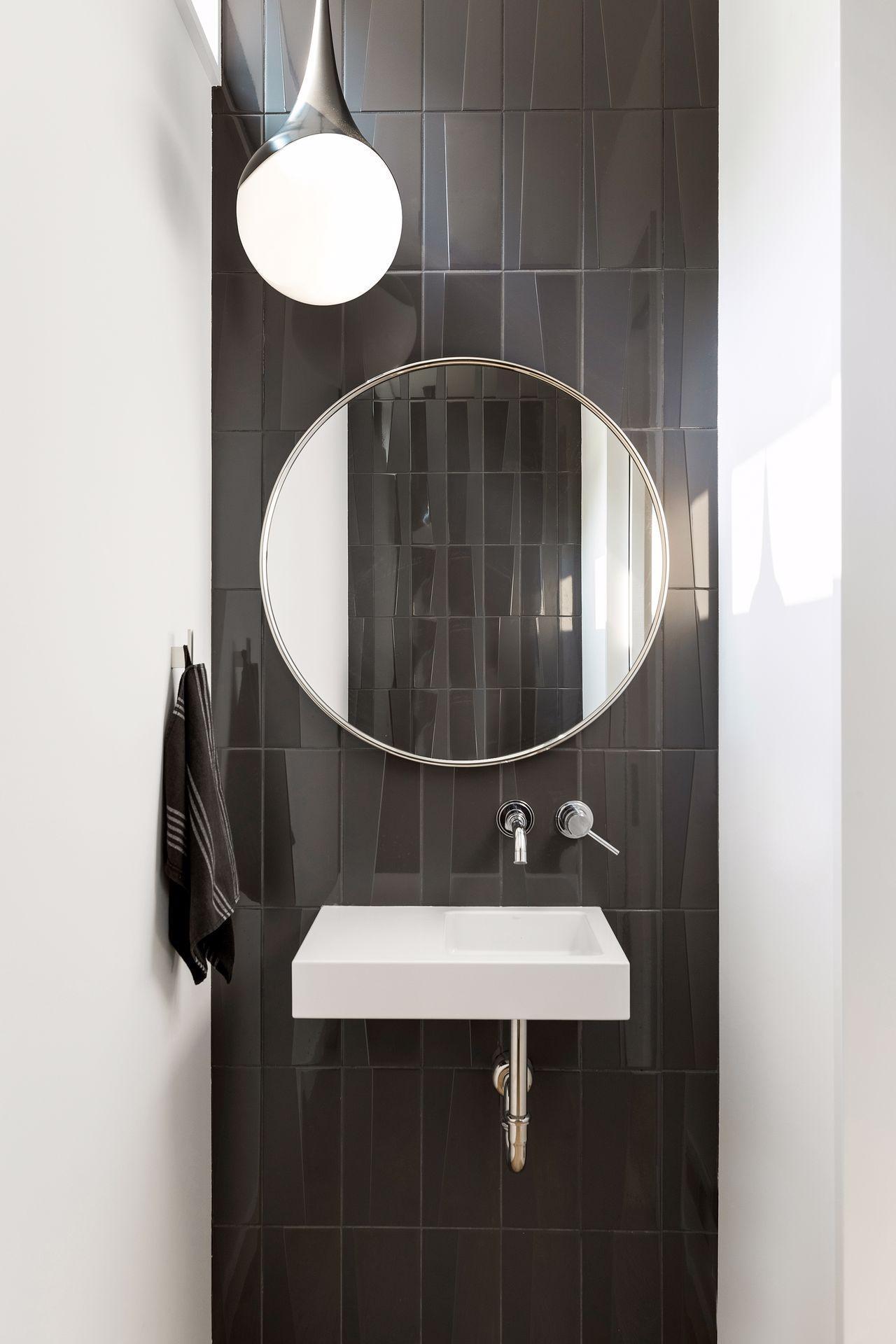 Where every detail tells a story.