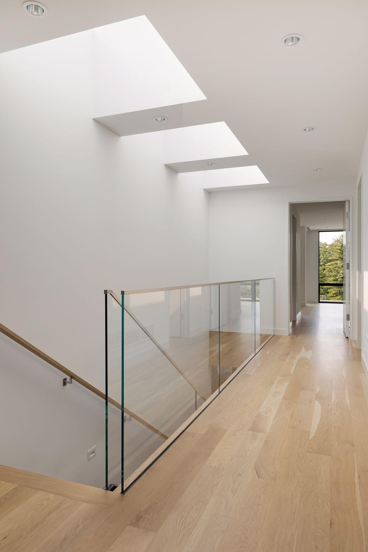 Minimalist design, maximum impact.