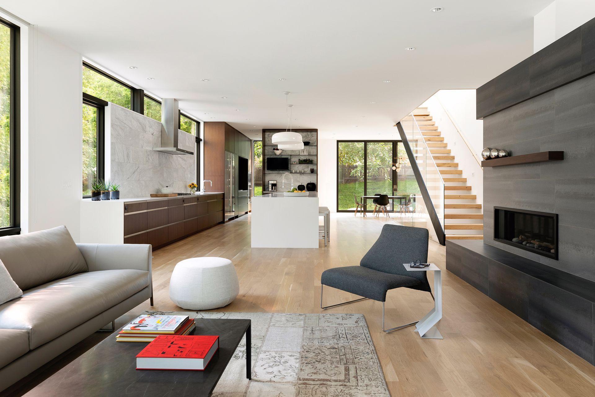 This is more than a home—it's a lifestyle.