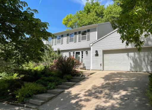 1007 20th Street NW, Rochester, MN 55901
