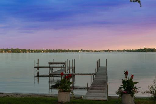 1390 Rest Point Road, Mound, MN 55364
