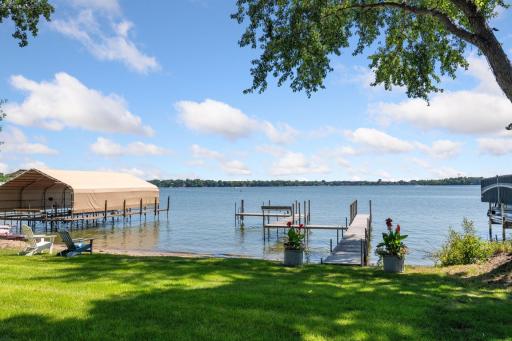 1390 Rest Point Road, Mound, MN 55364
