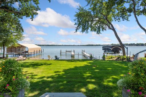 1390 Rest Point Road, Mound, MN 55364