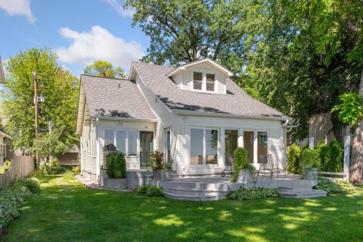 1390 Rest Point Road, Mound, MN 55364