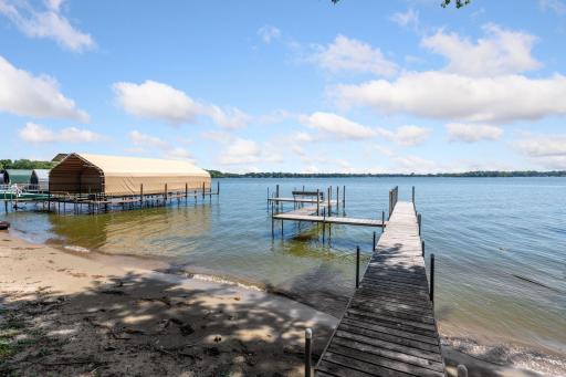 1390 Rest Point Road, Mound, MN 55364