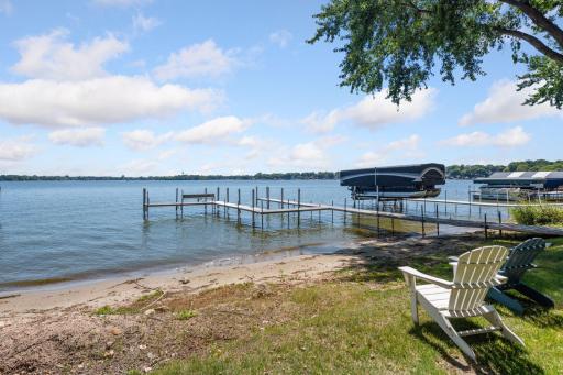 1390 Rest Point Road, Mound, MN 55364