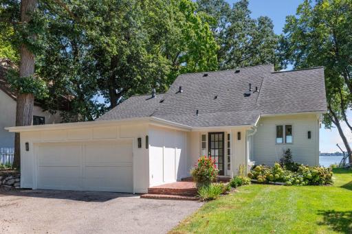 1390 Rest Point Road, Mound, MN 55364