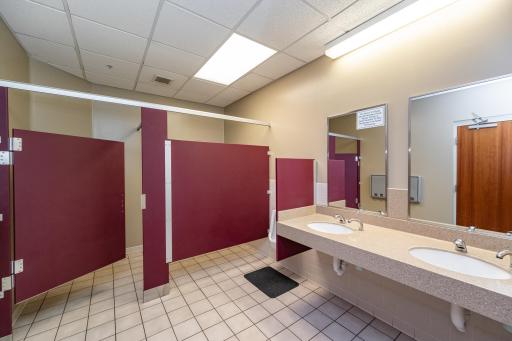 3000 43rd Street NW, Rochester, MN 55901