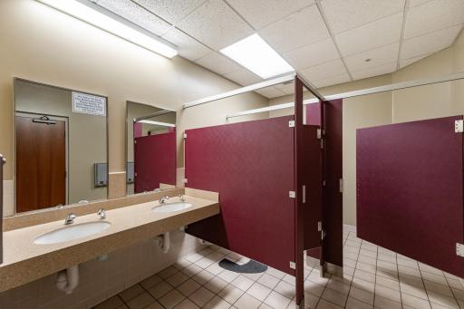 3000 43rd Street NW, Rochester, MN 55901