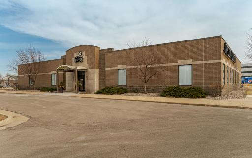 3000 43rd Street NW, Rochester, MN 55901