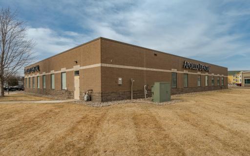 3000 43rd Street NW, Rochester, MN 55901