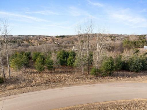 405 Highland View, Houlton, WI 54082