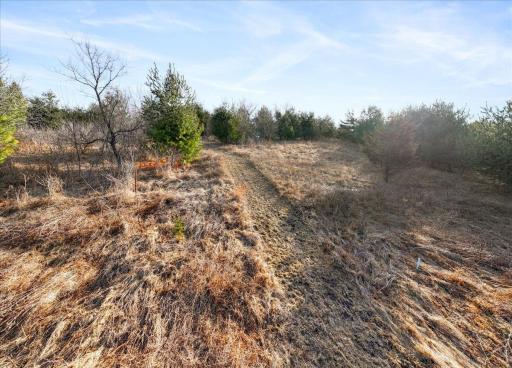 405 Highland View, Houlton, WI 54082