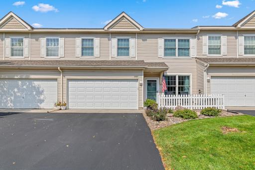 5509 Oriole Drive, 10, Farmington, MN 55024