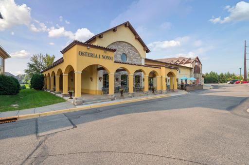 981 Sibley Memorial Highway, Saint Paul, MN 55118
