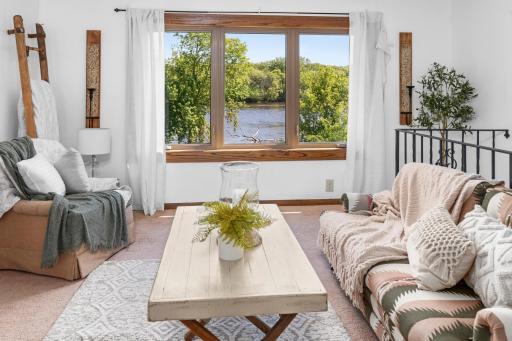 332 Riverside Avenue S, Sartell, MN 56377