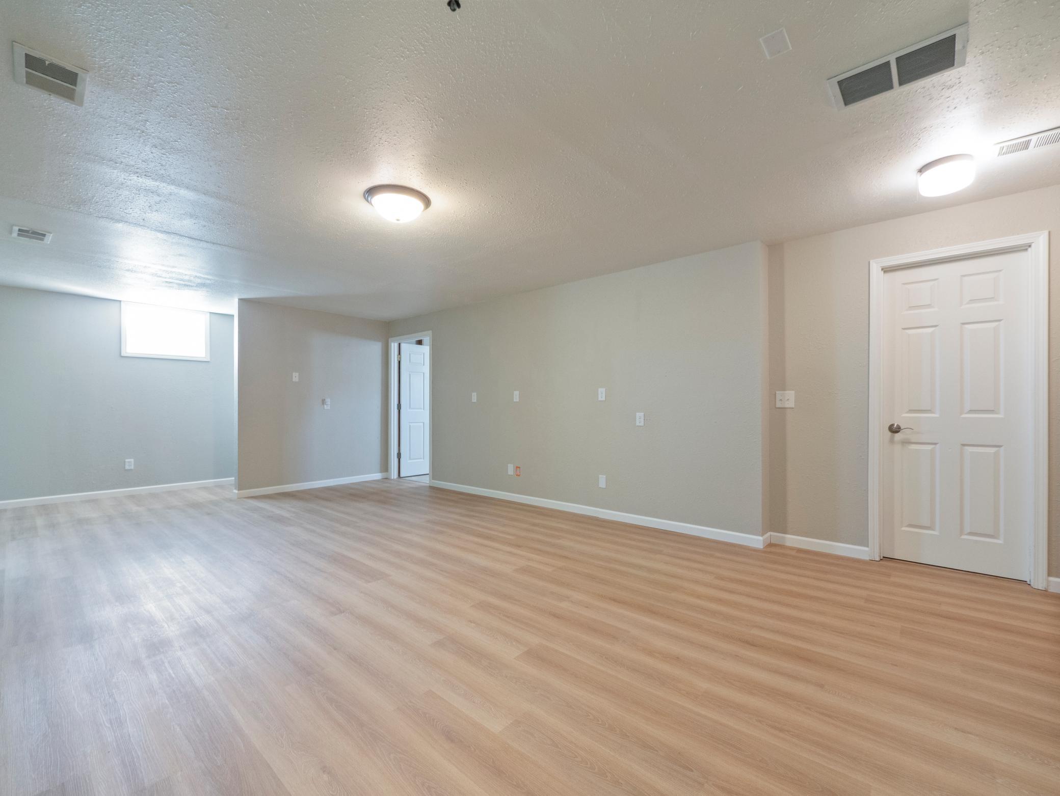 Basement 3.JPG
