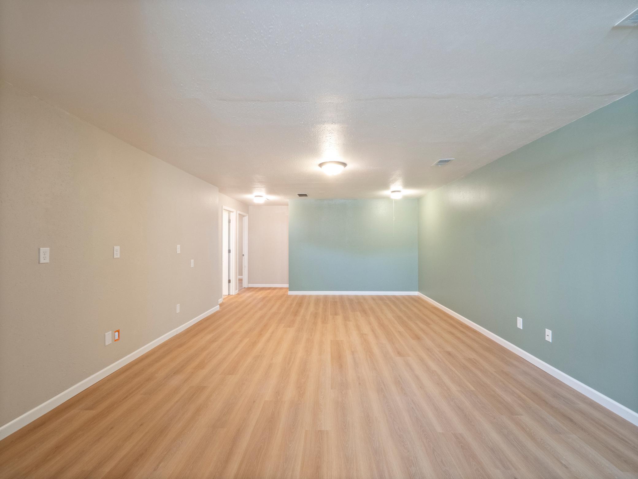 Basement 2.JPG