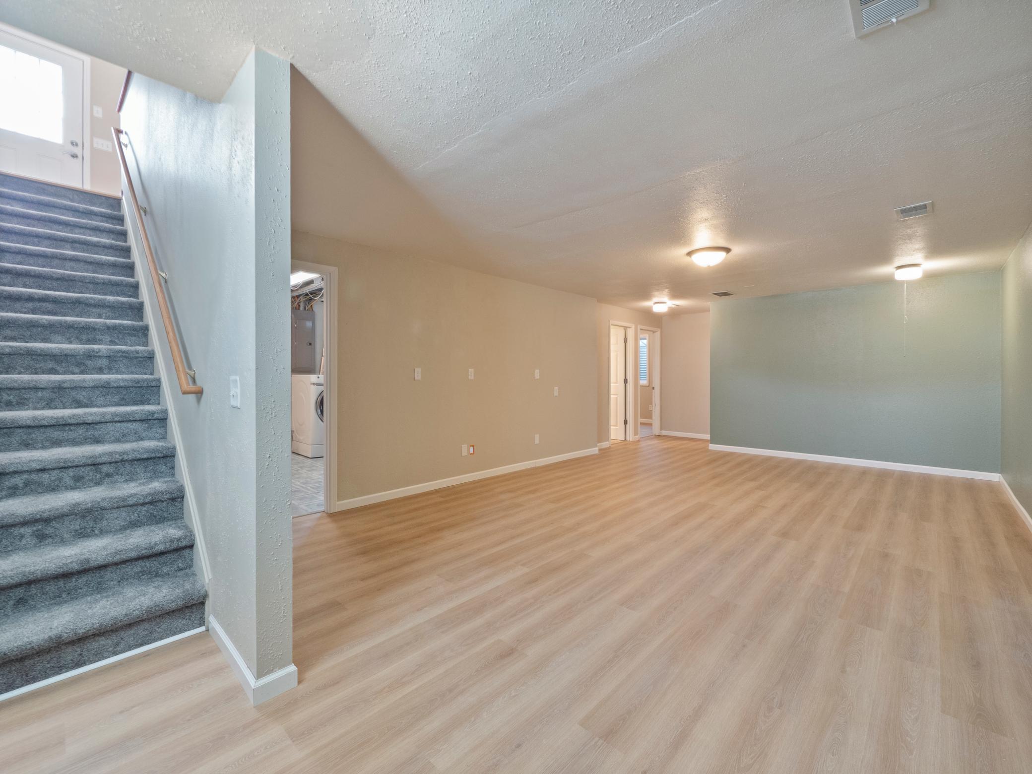 Basement.JPG