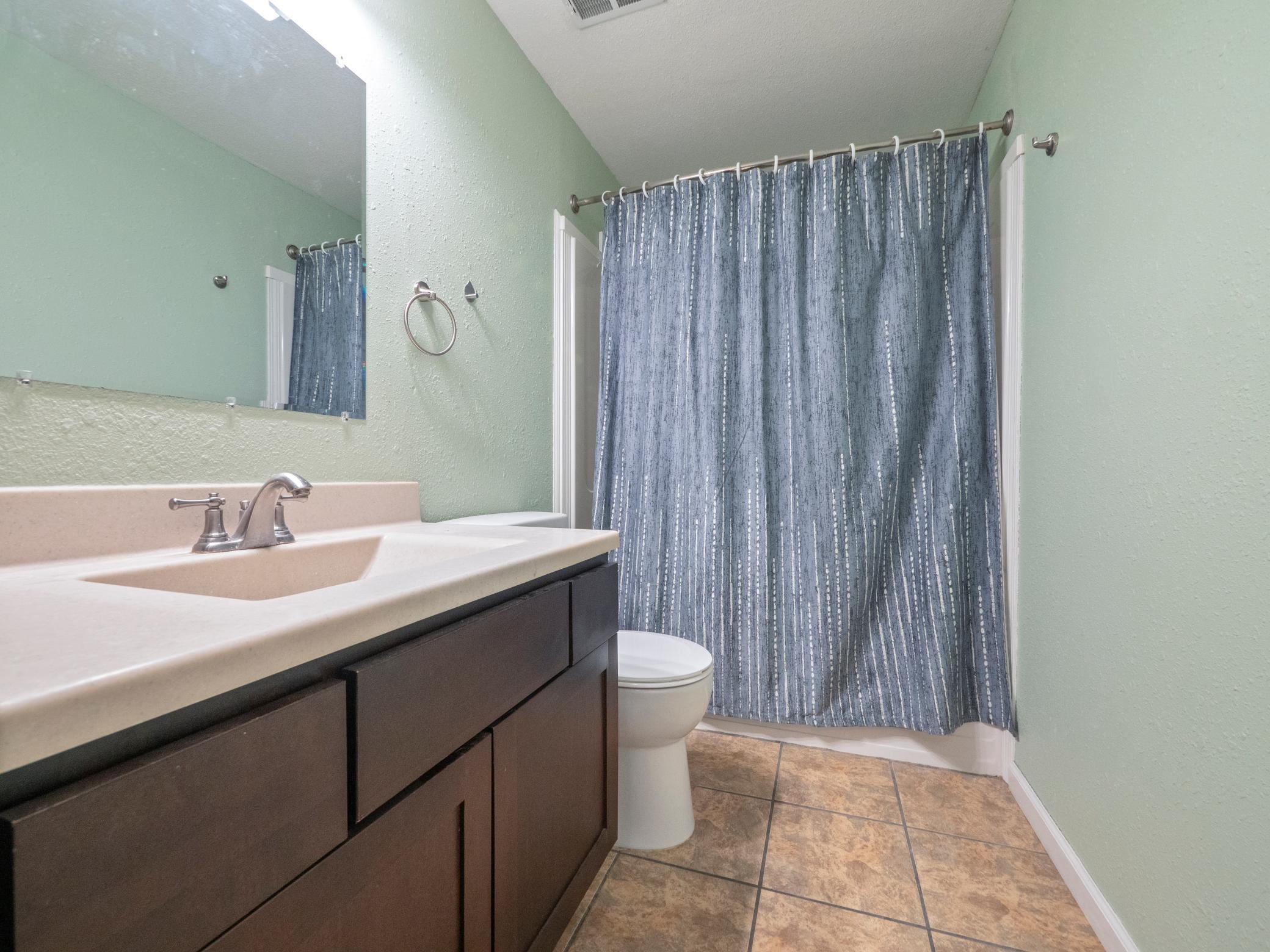 Downstairs Bathroom.JPG