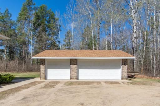 15747 Conifer Circle, Park Rapids, MN 56470