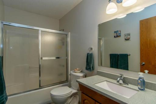 15747 Conifer Circle, Park Rapids, MN 56470
