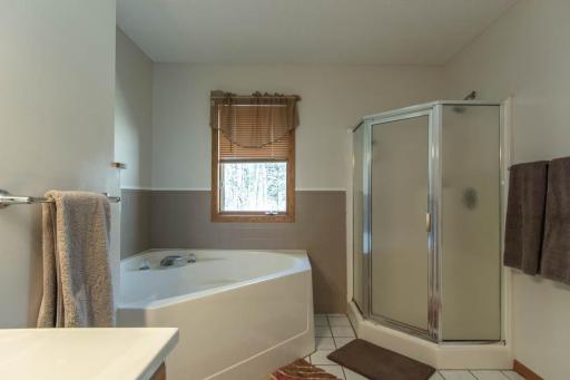 15747 Conifer Circle, Park Rapids, MN 56470