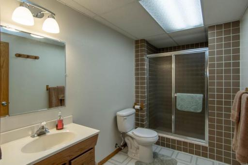 15747 Conifer Circle, Park Rapids, MN 56470
