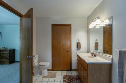 15747 Conifer Circle, Park Rapids, MN 56470