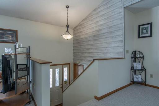 15747 Conifer Circle, Park Rapids, MN 56470