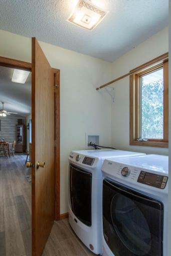 15747 Conifer Circle, Park Rapids, MN 56470