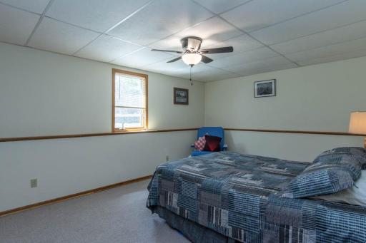 15747 Conifer Circle, Park Rapids, MN 56470
