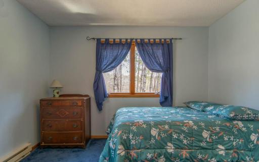 15747 Conifer Circle, Park Rapids, MN 56470