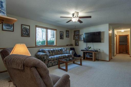 15747 Conifer Circle, Park Rapids, MN 56470