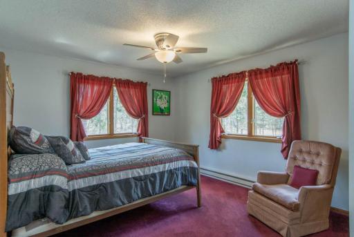 15747 Conifer Circle, Park Rapids, MN 56470